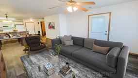 906 N Western Ave #107 - Photo 1 of 1