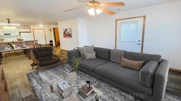 featured image of 906 N Western Ave #107