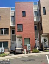 1328 Talbert Ct Se Unit 1328 #1328 - Photo 1 of 1