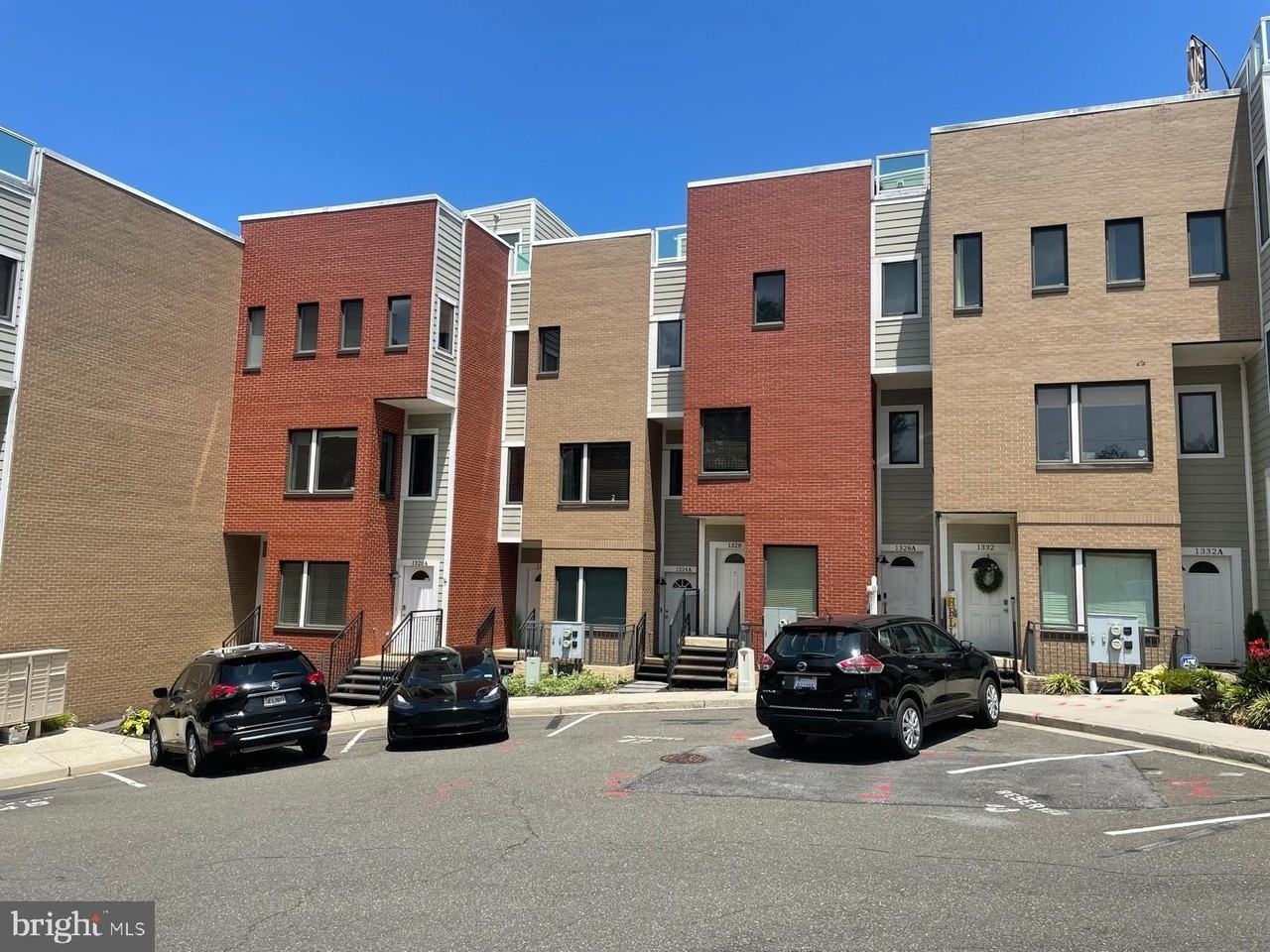 1328 Talbert Ct Se Unit 1328 #1328 - Photo 2 of 43