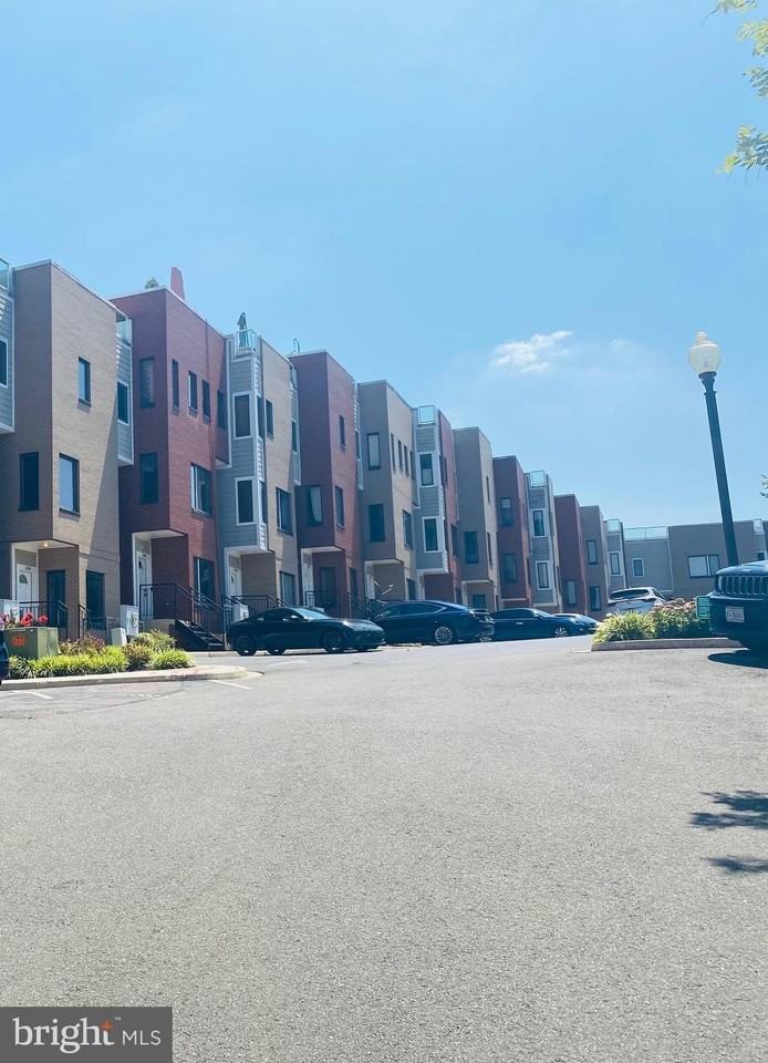 1328 Talbert Ct Se Unit 1328 #1328 - Photo 3 of 43