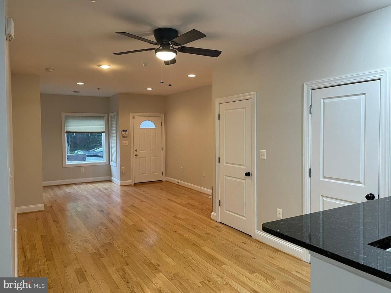 1328 Talbert Ct Se Unit 1328 #1328 - Photo 4 of 43