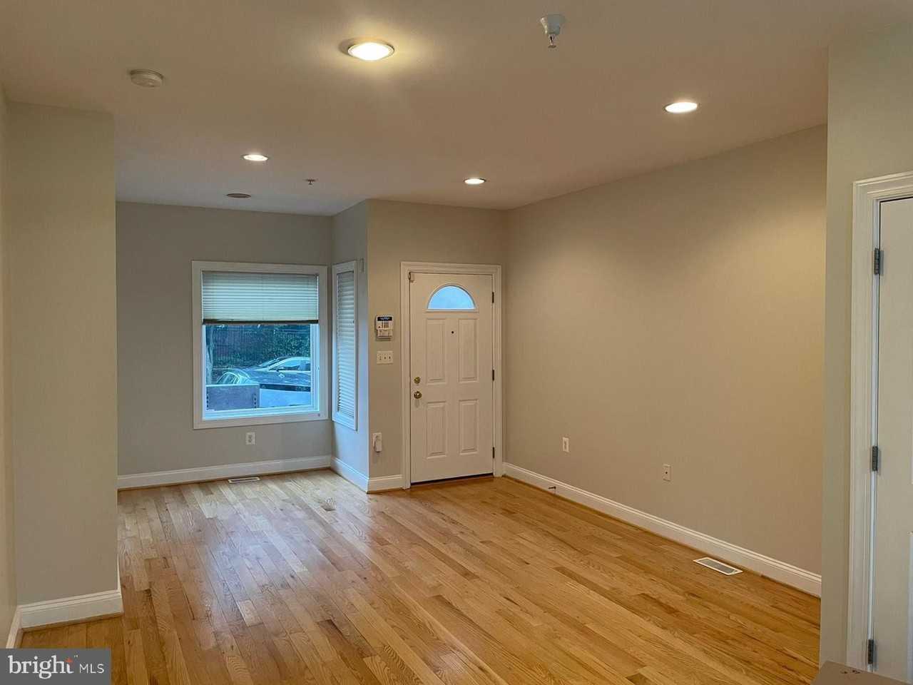 1328 Talbert Ct Se Unit 1328 #1328 - Photo 5 of 43