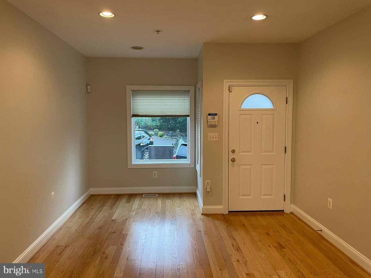 1328 Talbert Ct Se Unit 1328 #1328 - Photo 6 of 43