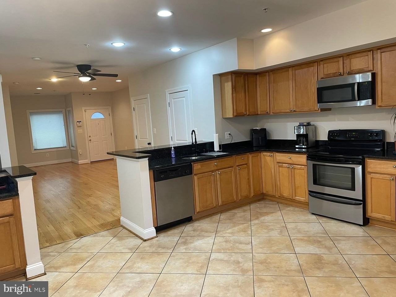 1328 Talbert Ct Se Unit 1328 #1328 - Photo 7 of 43