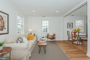 featured image of 108 New Jersey Ave Nw