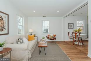 108 New Jersey Ave Nw - Photo 1 of 1