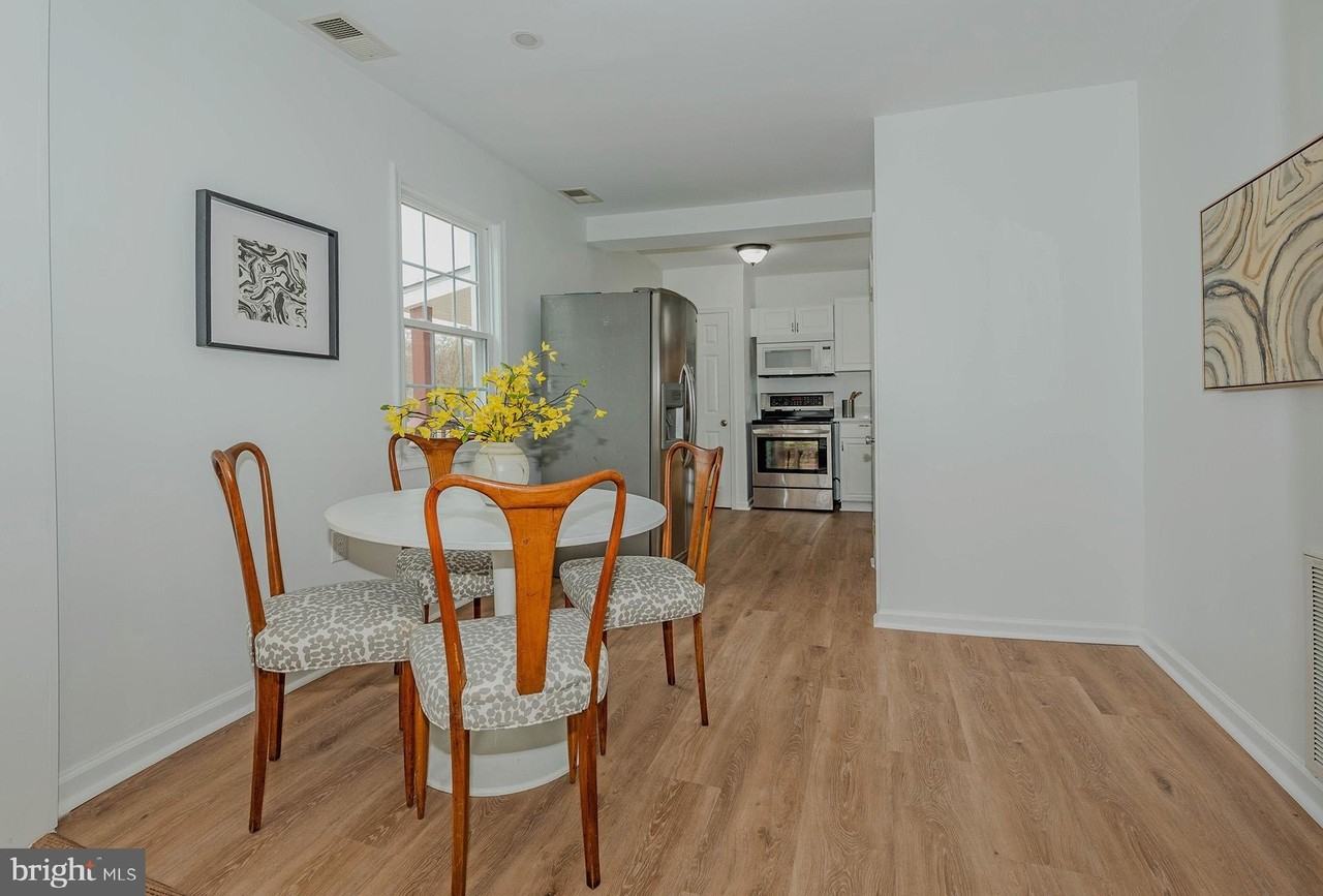 108 New Jersey Ave Nw - Photo 4 of 50