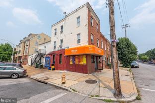 3300 Odonnell St - Photo 1 of 1