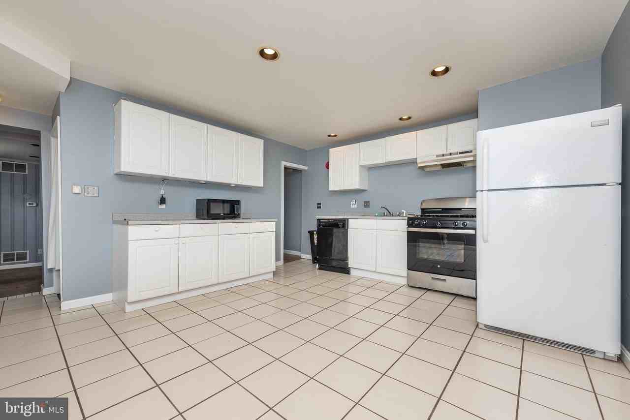 3300 Odonnell St - Photo 4 of 14