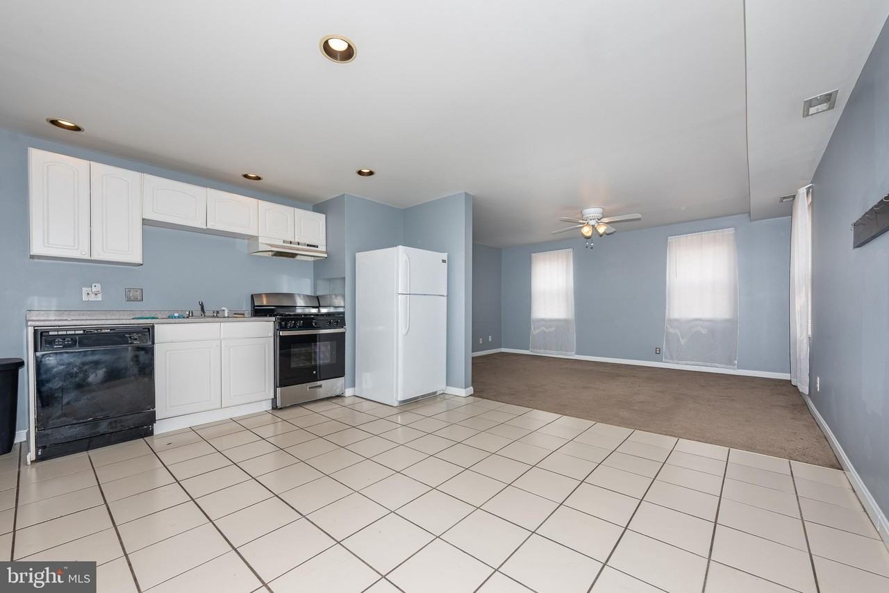 3300 Odonnell St - Photo 5 of 14