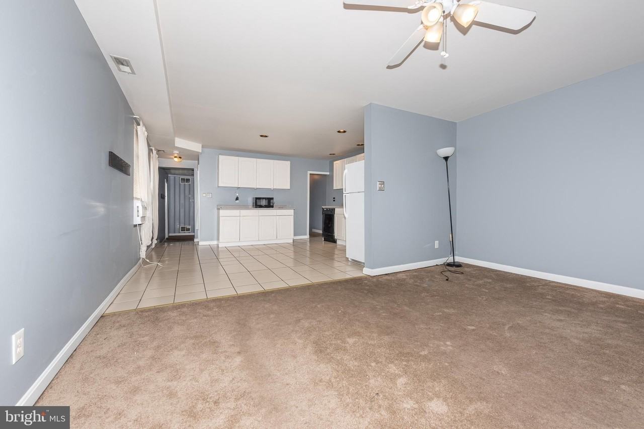 3300 Odonnell St - Photo 6 of 14