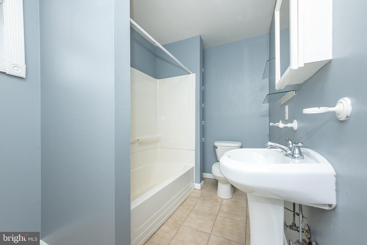 3300 Odonnell St - Photo 7 of 14