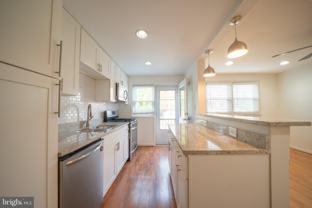 1106 Linden Ave - Photo 1 of 1