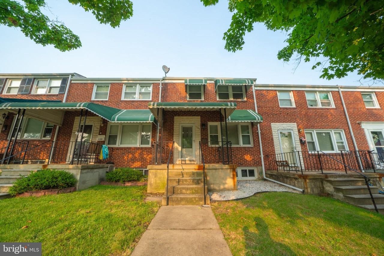 1106 Linden Ave - Photo 2 of 25