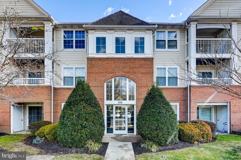 1301G Sheridan Pl Unit G #G - Photo 1 of 1