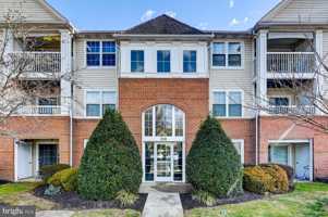 featured image of 1301G Sheridan Pl Unit G #G