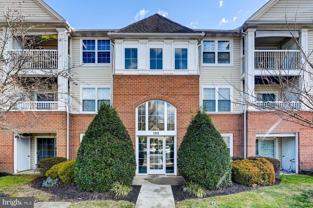 1301G Sheridan Pl Unit G #G - Photo 1 of 1