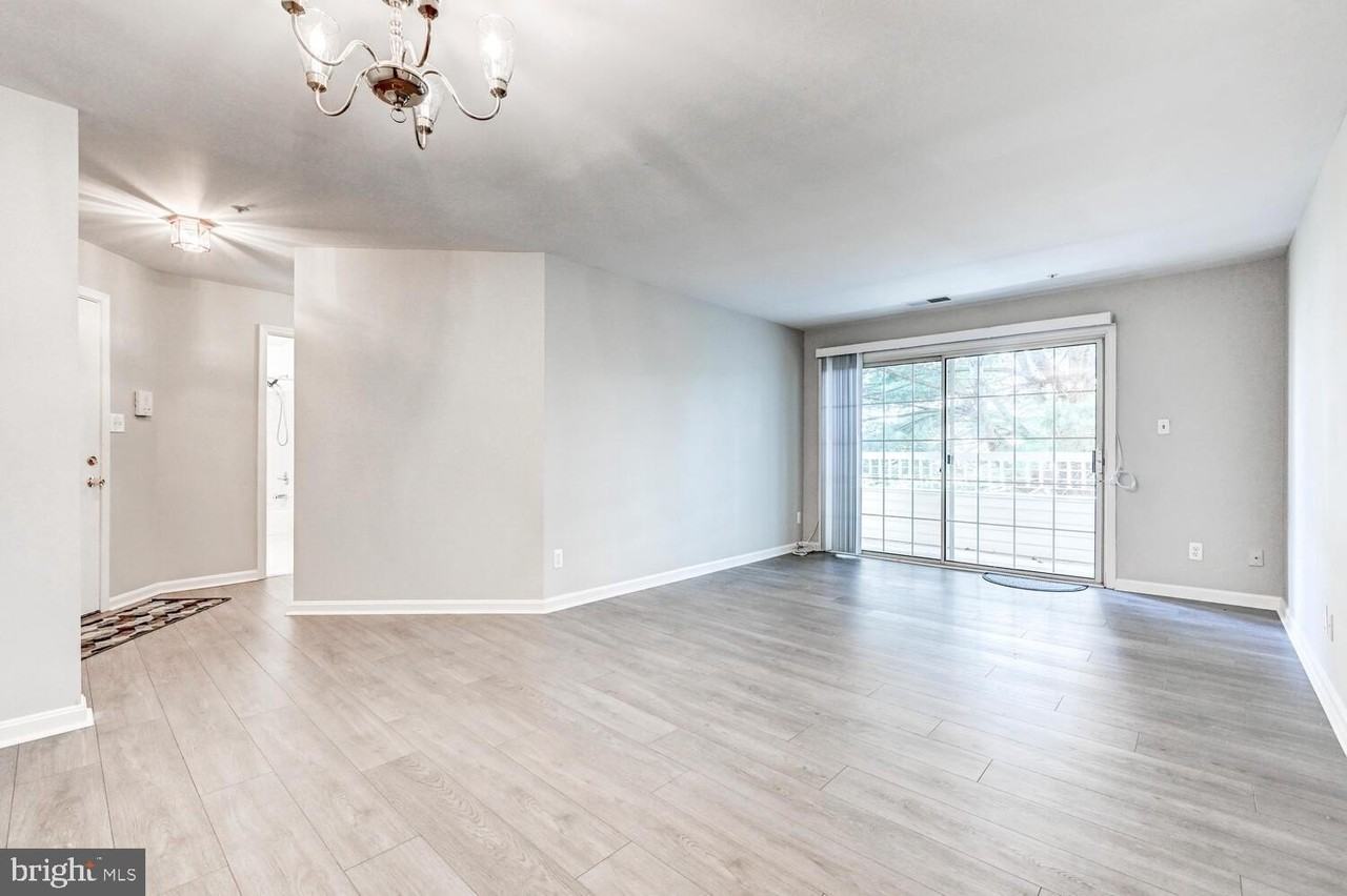 1301G Sheridan Pl Unit G #G - Photo 3 of 21