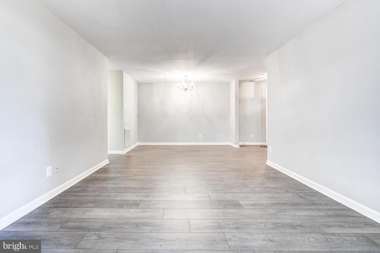 1301G Sheridan Pl Unit G #G - Photo 4 of 21