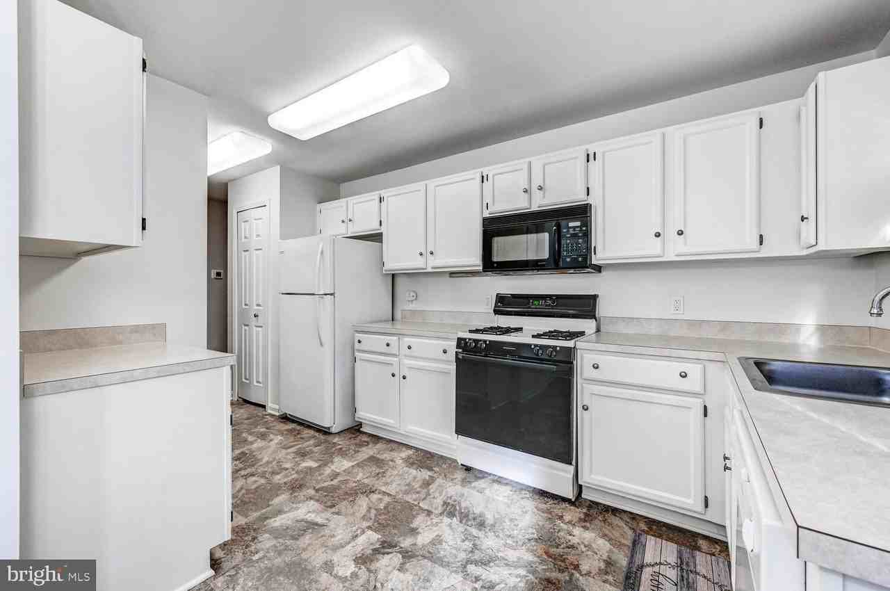 1301G Sheridan Pl Unit G #G - Photo 6 of 21