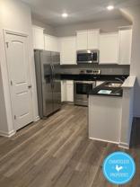 2489 Ashton Park Ln #1 - Photo 1 of 1