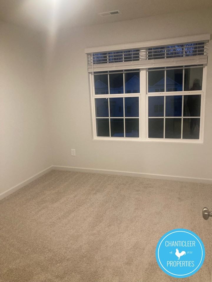 2489 Ashton Park Ln #1 - Photo 2 of 12