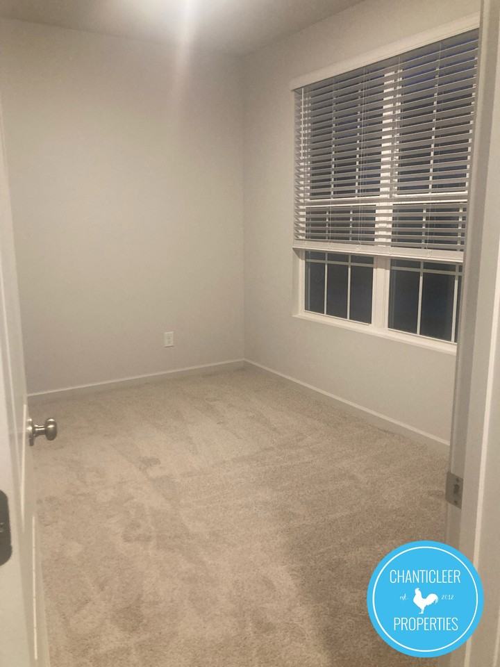 2489 Ashton Park Ln #1 - Photo 3 of 12