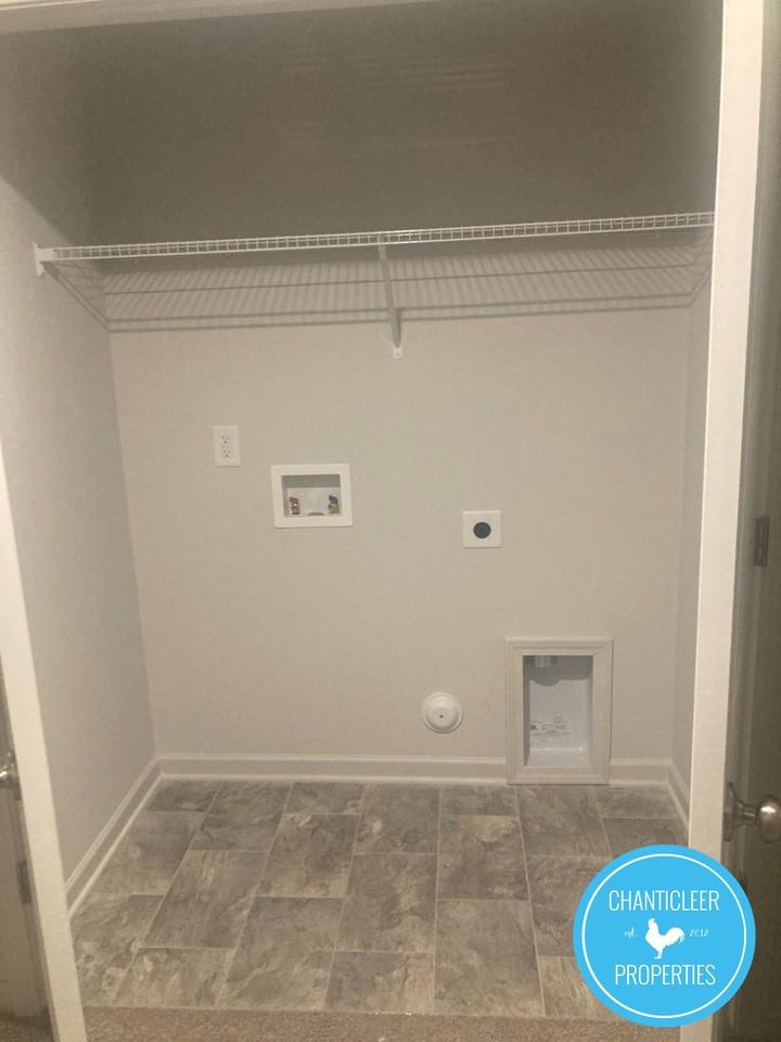 2489 Ashton Park Ln #1 - Photo 5 of 12