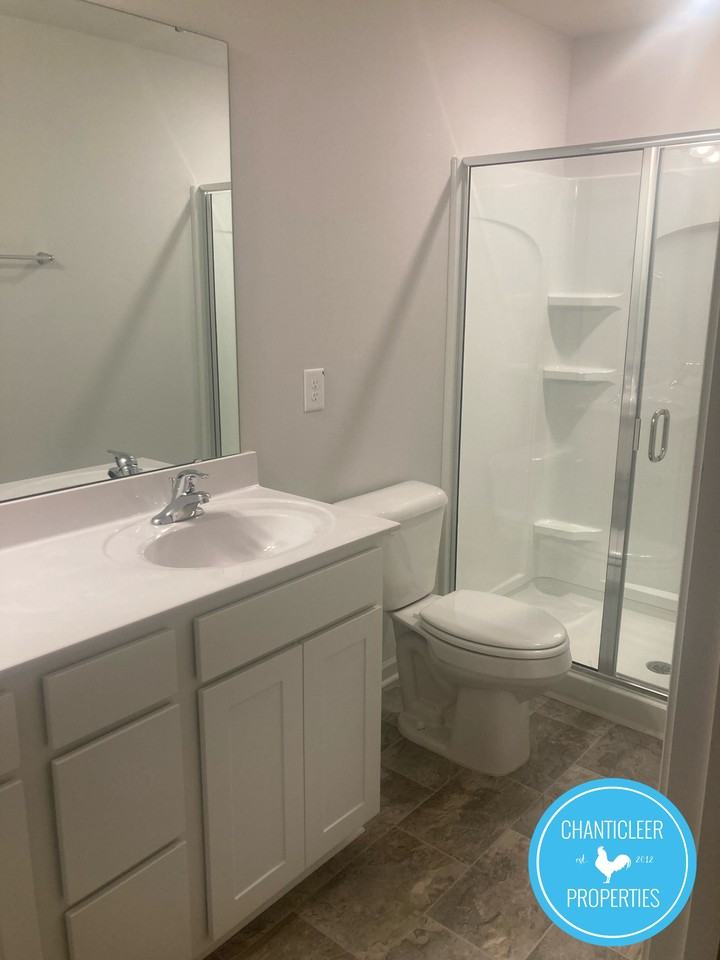 2489 Ashton Park Ln #1 - Photo 7 of 12