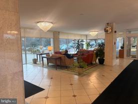 10201 Grosvenor Pl Apt 818 #818 - Photo 1 of 1