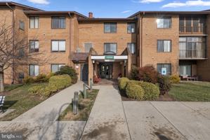 featured image of 15316 Pine Orchard Dr Apt 3a #3A