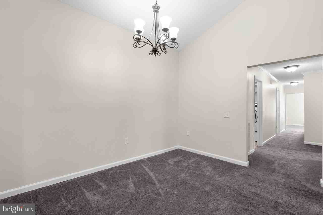 15316 Pine Orchard Dr Apt 3a #3A - Photo 7 of 44