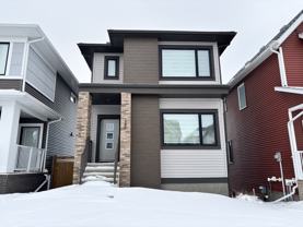380 Lawthorn Way Se #A - Photo 1 of 1