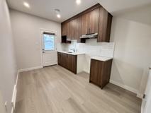 380 Lawthorn Way Se #B - Photo 1 of 1