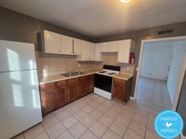 featured image of 1500 Autumn Dr #A