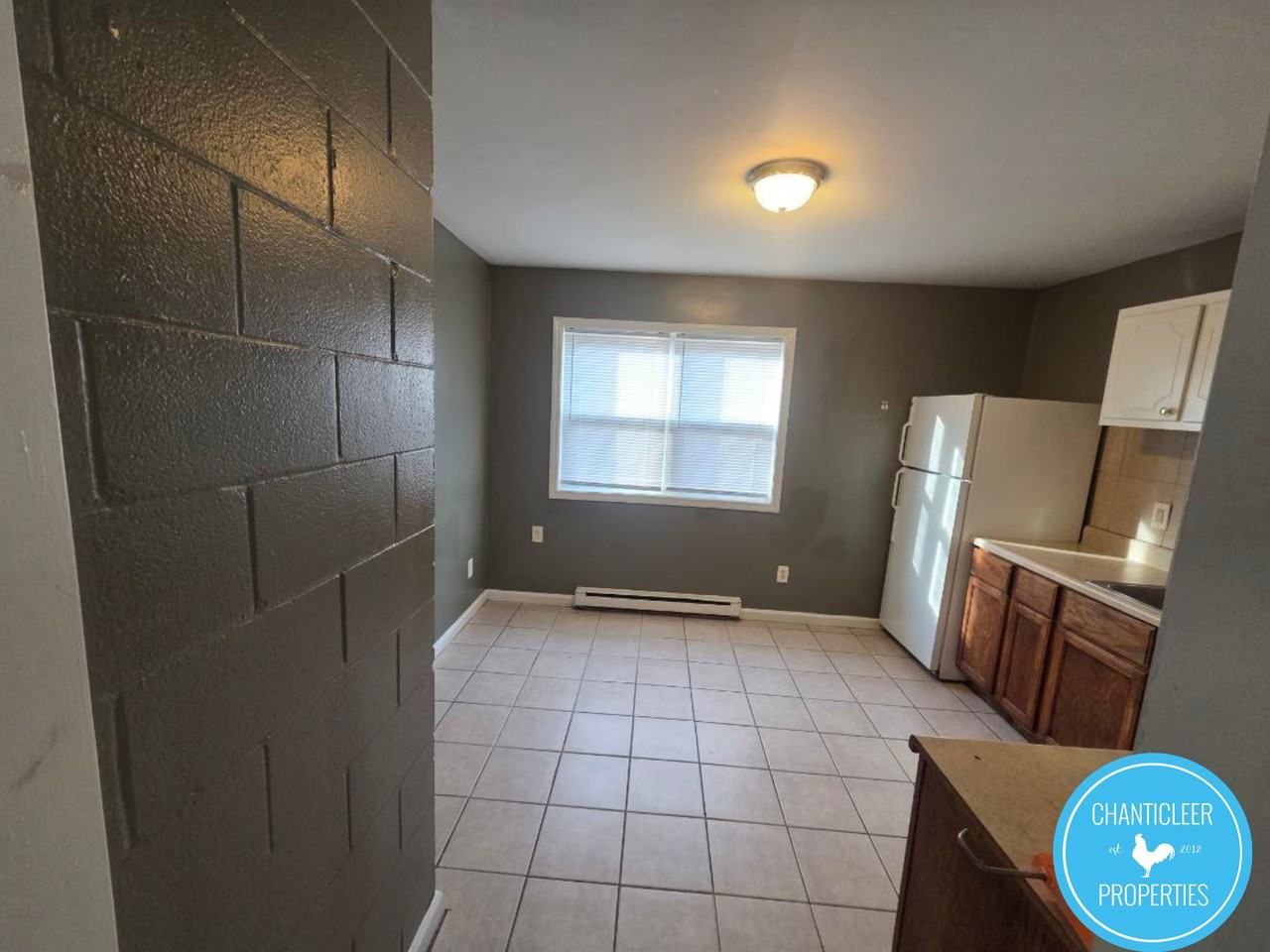 1500 Autumn Dr #A - Photo 2 of 11