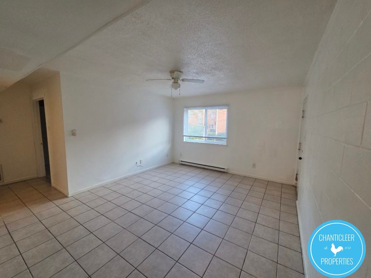 1500 Autumn Dr #A - Photo 3 of 11