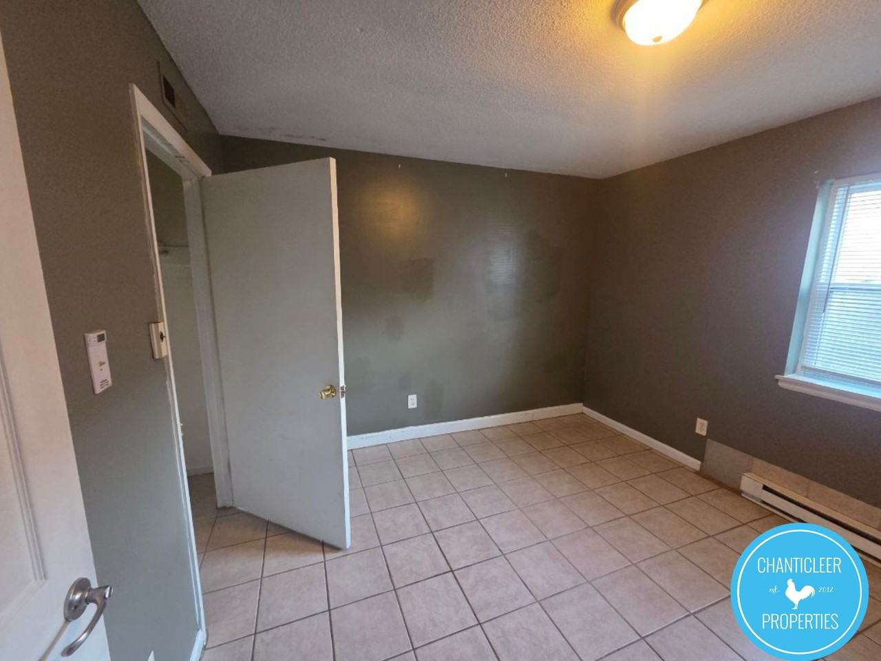 1500 Autumn Dr #A - Photo 4 of 11