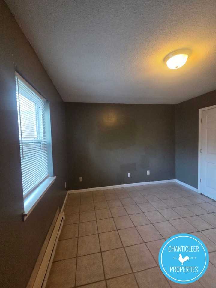 1500 Autumn Dr #A - Photo 6 of 11