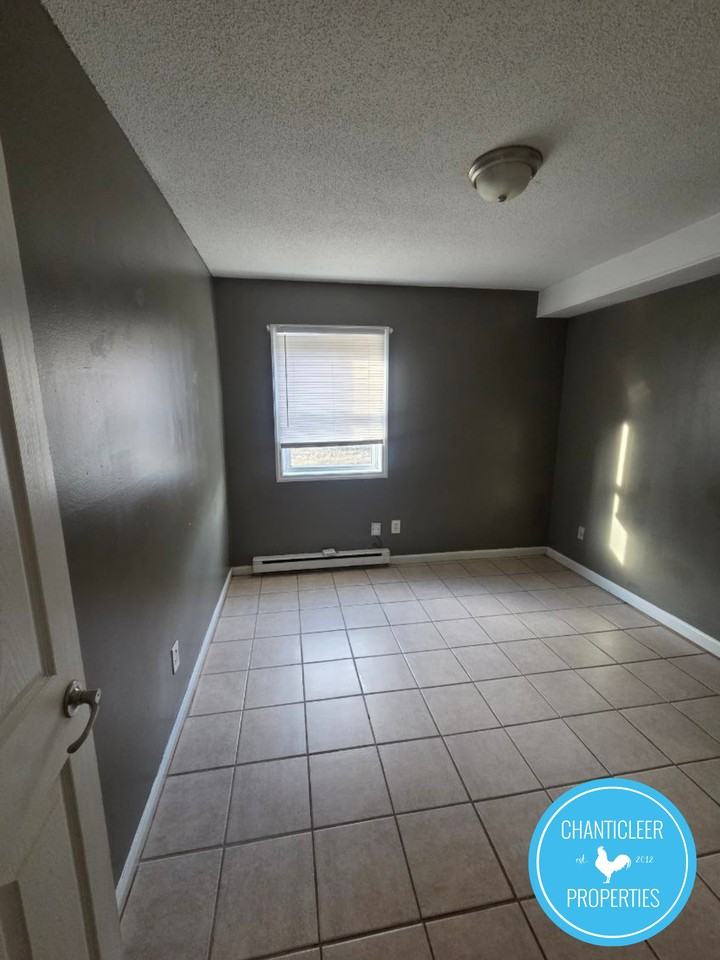 1500 Autumn Dr #A - Photo 7 of 11