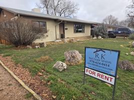 featured image of 2512 Texas Ave #1