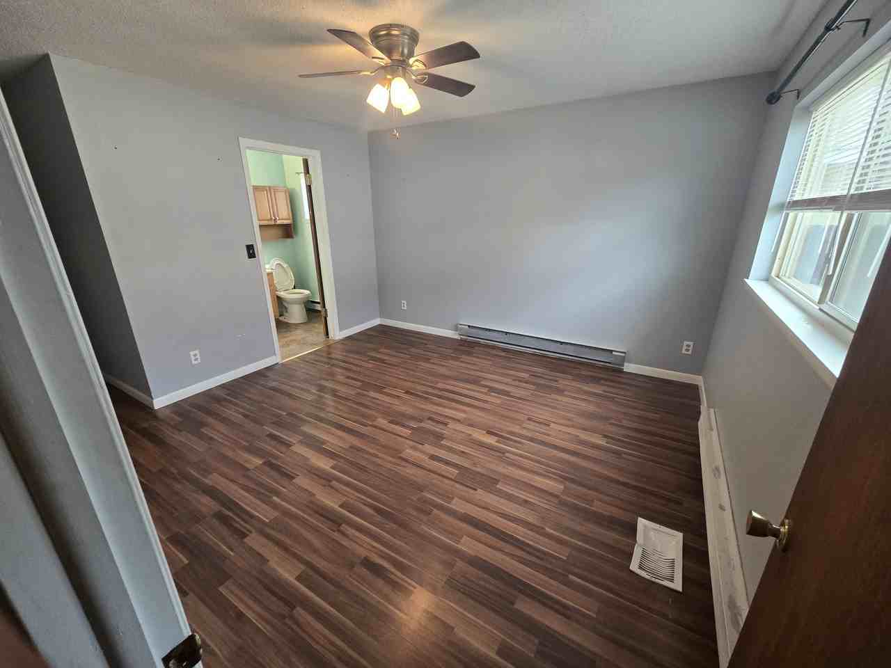 2512 Texas Ave #1 - Photo 5 of 9