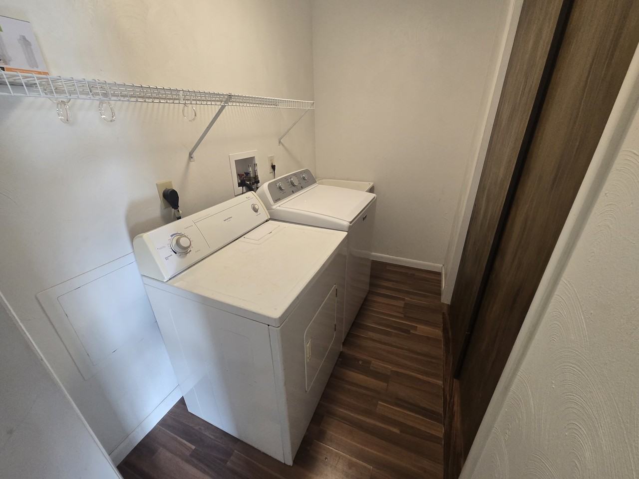 2512 Texas Ave #1 - Photo 7 of 9