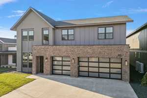 featured image of 116 S Carbon Rivet Ave #1