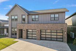 116 S Carbon Rivet Ave #1 - Photo 1 of 1