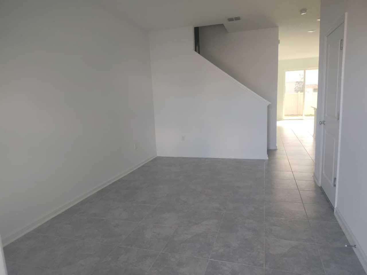 2572 Skyline Loop #1 - Photo 5 of 15