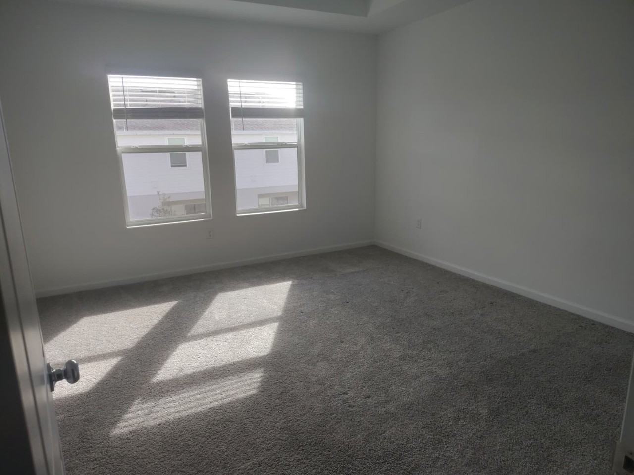 2572 Skyline Loop #1 - Photo 7 of 15