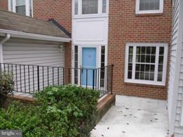 featured image of 1046 Spring Valley Ct Unit 1046 #1046