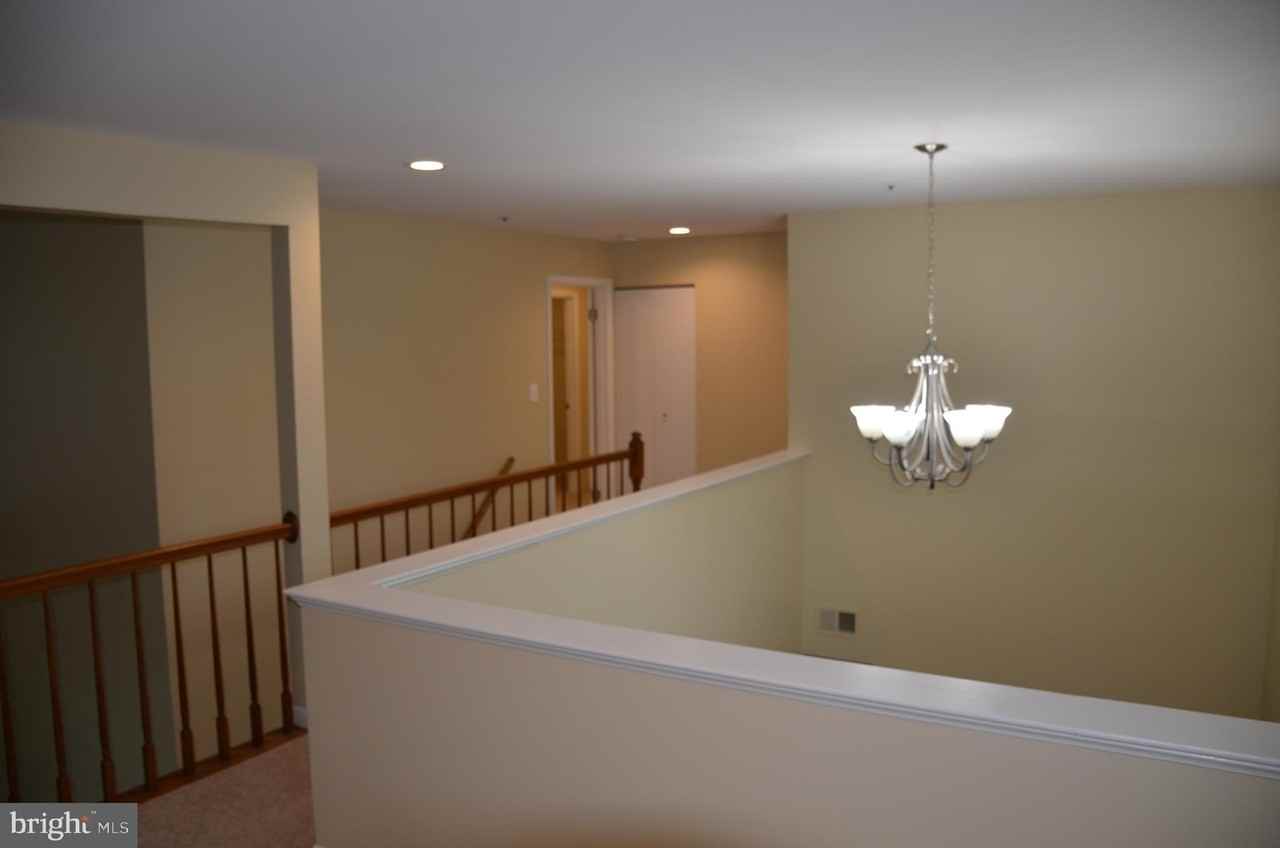 1046 Spring Valley Ct Unit 1046 #1046 - Photo 3 of 50